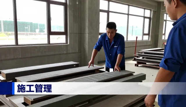 东莞市蒲阳建筑基础工程有限公司打造建筑工程应用案例