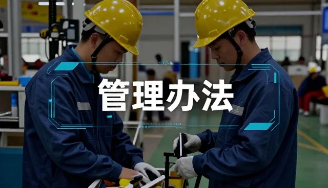 东莞市蒲阳建筑基础工程有限公司材料供应服务管理办法答疑实录