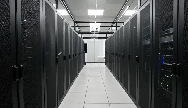 基础工程中施工材料包的应用场景分析