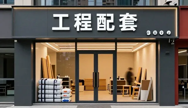 施工安全监管系统在实际应用中的技术要点与维护策略