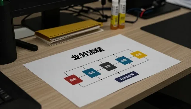 施工管理中风险控制的性能边界与适用条件分析