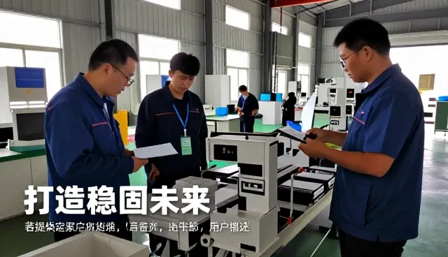 东莞市蒲阳建筑基础工程有限公司地基加固设备应用于农业基地案例介绍