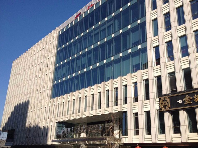 闵行区办公楼灭鼠公司