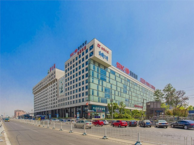 佛山高温漆出厂价格