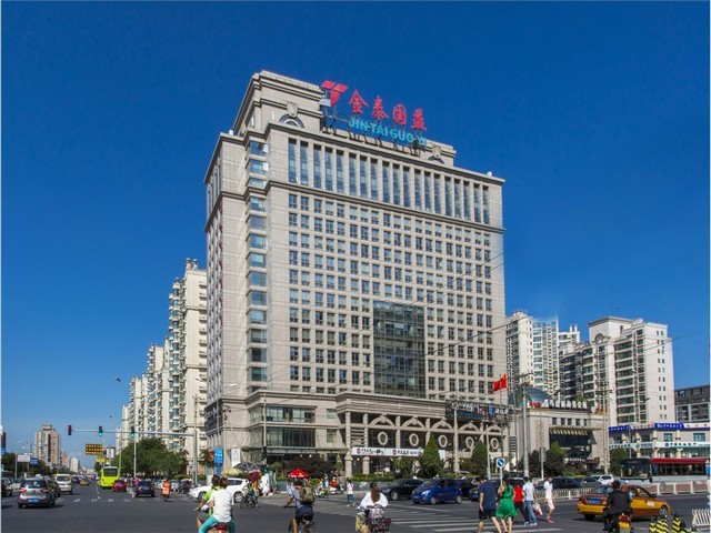 密云区正规软件研发调节